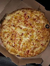 Domino's Pizza photo 4