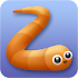 slither.io 1.4.8