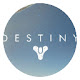 Destiny Popular Games HD New Tabs Theme