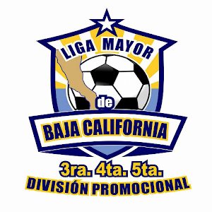 Download Liga Mayor de Baja California For PC Windows and Mac