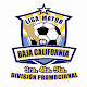 Download Liga Mayor de Baja California For PC Windows and Mac 2.1.0