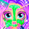 Makeup Beauty Salon-Girl Games icon