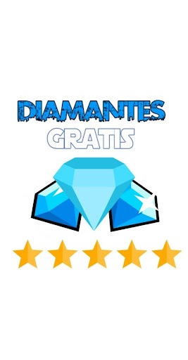 999 Diamantes Gratis FreeFrie