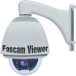 Cover Image of Download Foscam Viewer 4.8 APK