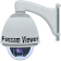 Foscam Viewer icon