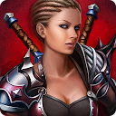 تنزيل Juggernaut Revenge of Sovering التثبيت أحدث APK تنزيل