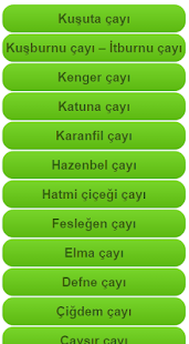 How to download Bitkisel Şifalı Çaylar lastet apk for android