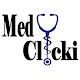 MedYclicki Download on Windows