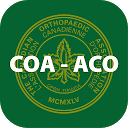 Download COA-ACO Install Latest APK downloader