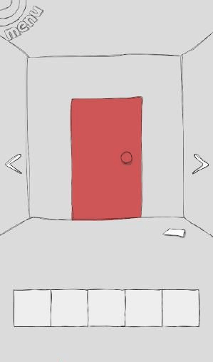 脱出ゲーム よっつのドア9 4doors9 の攻略一覧 神ゲー攻略