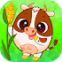 Bibi.Pet Farm - Kids Games for 2 3+ year old1.2.1