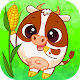 Bibi.Pet Farm - Kids Games for 2 3+ year old Download on Windows