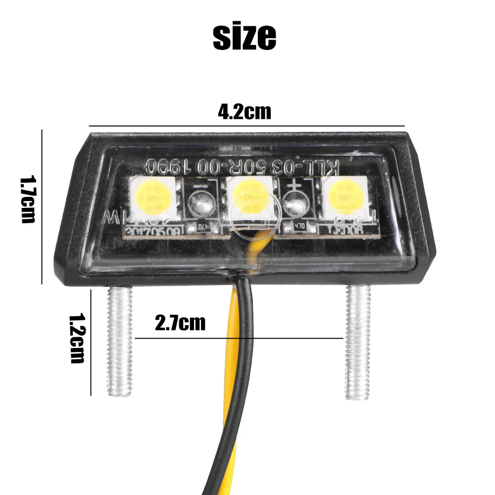 images slider number - 6