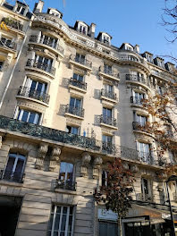 maison à Paris 15ème (75)