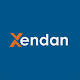 Download Xendan For PC Windows and Mac 1.0