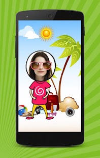 eCards for Birthday & Greeting Screenshots 3