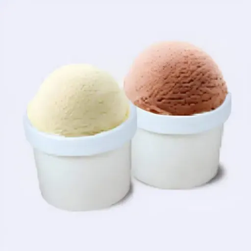 Ice Cream - 1 Scoop