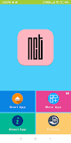 NCT Sticker for WhatsApp - WAStickerApps