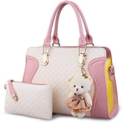 Women Handbag Ideas