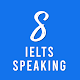 Download IELTS Speaking - Academic and General For PC Windows and Mac 1.4