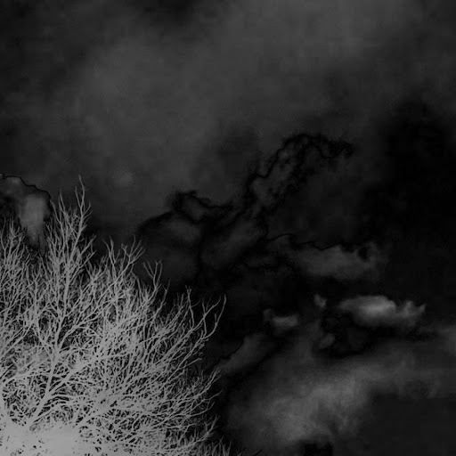 hold-on-youtube-music