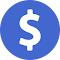 Item logo image for Money Counter