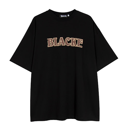 Title 4, Mens Fashion Loose Casual Bottoming Shirt, Com...