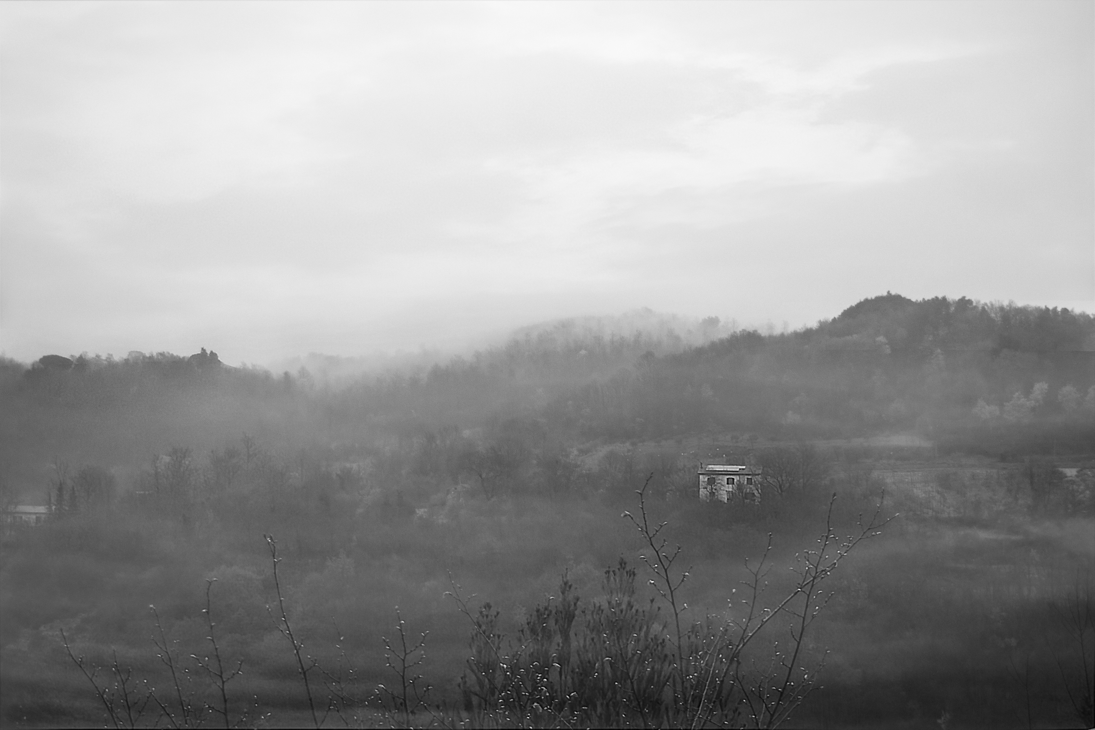 Il casolare di desideria maglione