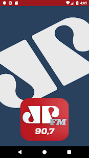 Jovem Pan Grande POA 90,7(圖1)-速報App