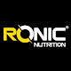 Download Ronic Nutrition For PC Windows and Mac 1.0