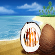 Download Beach Frame Cool Beach Photo Frame Collection For PC Windows and Mac 1.1