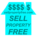 Real Estate USA: Buy Sell Home