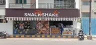 Snack N Shake photo 2