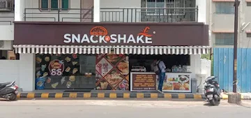 Snack N Shake photo 