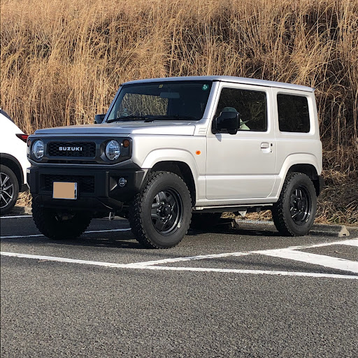 たらのプロフィール画像
