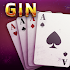 Gin Online - Free Online Card Game1.0.5