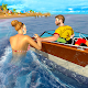 Download Beach Rescue Coast Lifeguard Rescue Duty For PC Windows and Mac 1.0