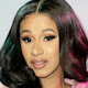 Cardi B New Tab, Wallpapers HD