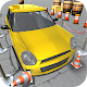 Download Street Car Parking 3D: Driving Games 2017 For PC Windows and Mac 1.0