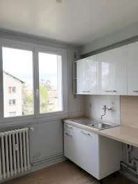 appartement à Besançon (25)