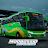 Mod Bussid JB5 Full Strobo icon