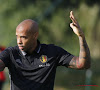 Thierry Henry chez les Diables? Le président de la FFF s'explique