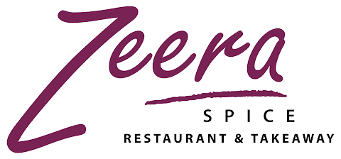 Zeera Spice Restaurant & Takeaway West Wickham