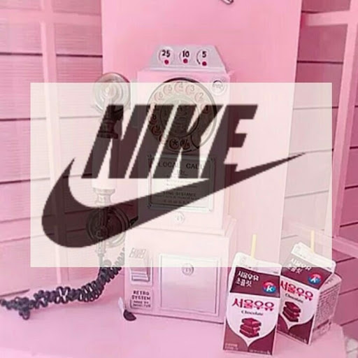 MIYU🦄
