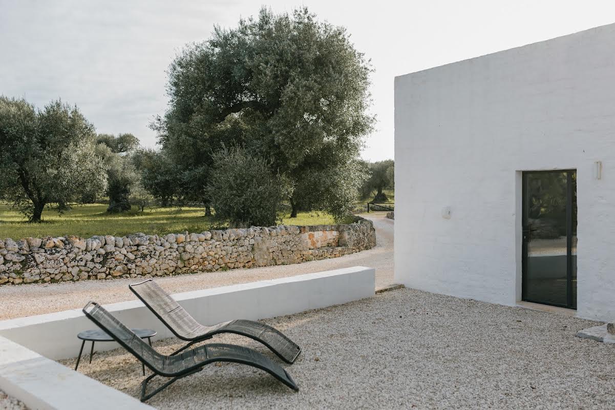 Masseria Dagilupi_NEW_8