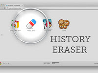 Download Apk Eraser For Pc