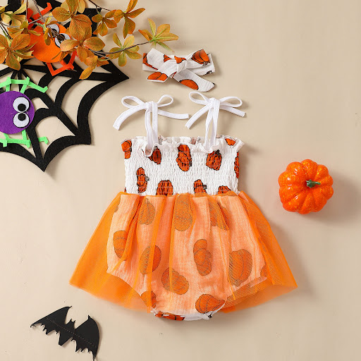 miniatures image - 3