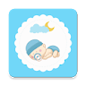 Bump - Baby name with meanings icon