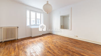 appartement à Neuilly-sur-Seine (92)