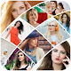 Download Photo Editor : Collage Photo Maker For PC Windows and Mac 1.0